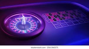Discover the Best European Roulette Casinos Online 1239521519