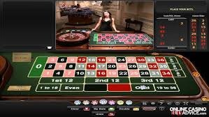 Discover the Best High Stakes Roulette Casinos for Thrilling Games