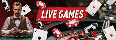Discover the Best Live Roulette Sites for an Unforgettable Gaming Experience