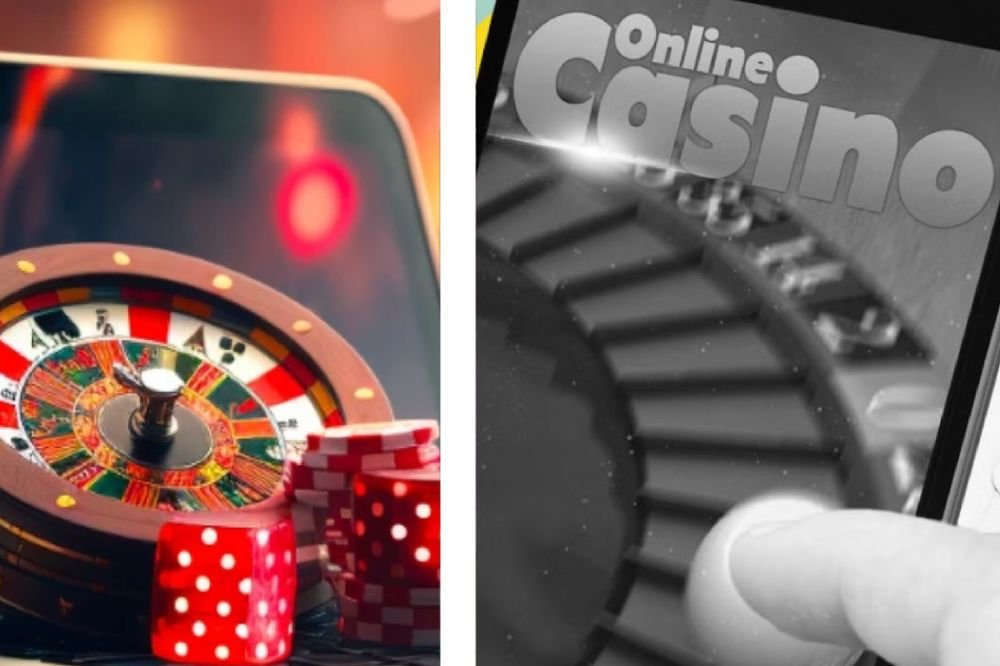 Discover the Best Non-UK Casino Sites for Your Gaming Experience