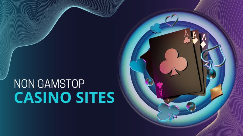 Discover the Best UK Casino Sites Not on Gamstop 882372128
