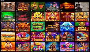 Discover the Magic of Winning at MagicWin Casino 949084847