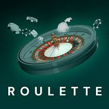 Discover the Thrill of High Stakes Roulette Sites