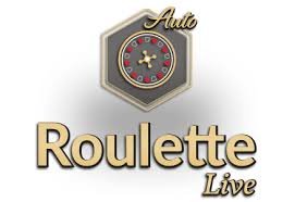 Discover the Thrill of High Stakes Roulette Sites