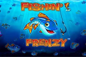 Dive into Fun with Fishin' Frenzy Free A Guide