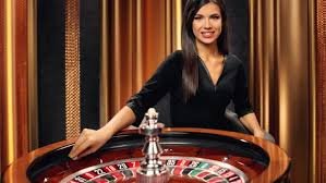 Echtgeld Roulette Casinos Die besten Tipps und Tricks 619534316
