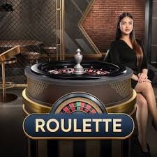Echtgeld Roulette Casinos Die besten Tipps und Tricks 619534316