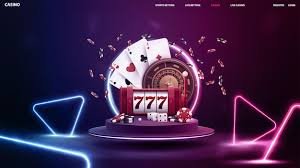 Echtgeld Roulette Casinos Ein umfassender Leitfaden zu Spiel und Strategie