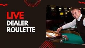 Echtgeld Roulette Casinos Strategien und Tipps für Spieler