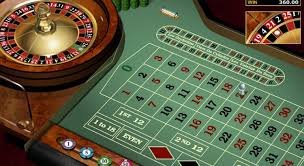 Echtgeld Roulette Strategien, Tipps und Top-Casinos