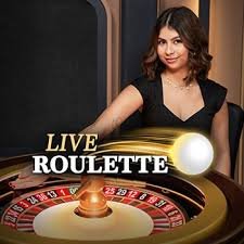 Echtgeld Roulette Strategien, Tipps und Top-Casinos
