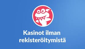 Euteller Kasinot Nopeaa ja Turvallista Pelaamista 1005092566