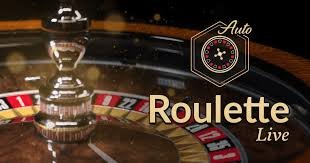 Exciting Online Roulette Play for Cash and Win Big!