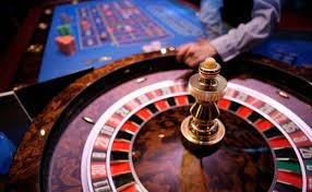 Exciting Online Roulette Play for Cash and Win Big!