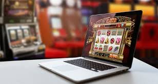 Explore the Thrills of Online Betting with Megapari -795933731