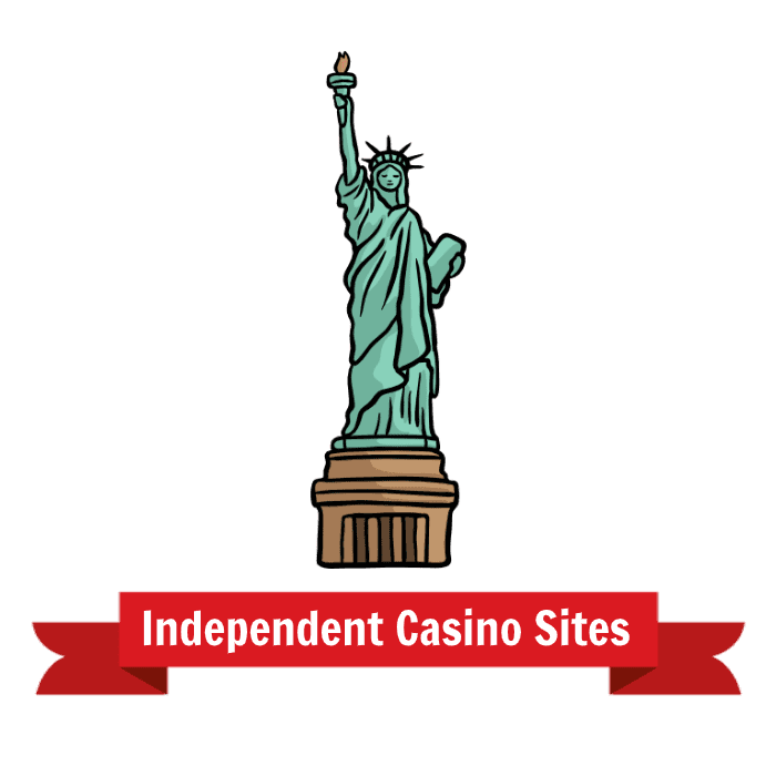 Exploring Independent Casinos Not on GamStop 628116191