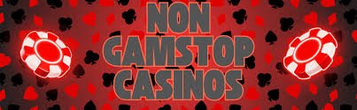 Exploring Live Casinos Not on Gamstop 1811708191