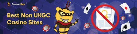 Exploring Non UK Based Gambling Sites A Comprehensive Guide 972737284