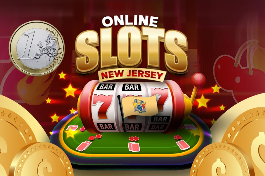 I migliori casinò online che accettano Skrill 1011419362