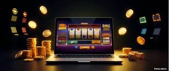Discover Royal Reels Casino Australia Your Ultimate Gaming Destination