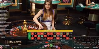 Online Roulette Deutschland – Die besten Strategien und Casinos