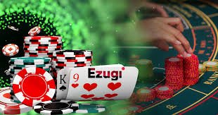 أفضل كازينو أون لاين في الكويت استمتع بأفضل العروض والميزات