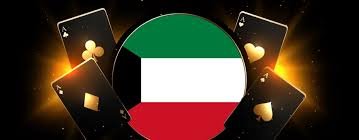 أفضل كازينو أون لاين في الكويت استمتع بأفضل العروض والميزات