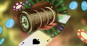 Unlock Excitement with Love Casino 2 No Deposit Bonuses
