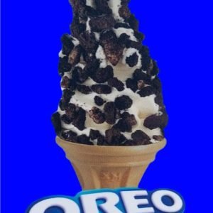 cone11 cone11