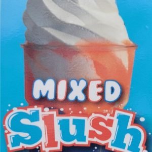 slush 3 slush 3