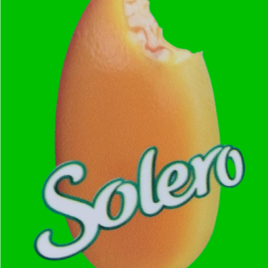 solero1 nb solero1 nb