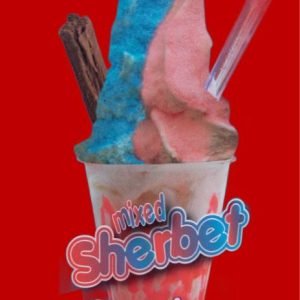 sundae8 sundae8