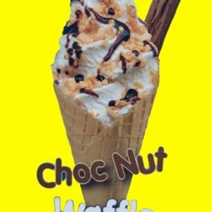 waffle8 waffle8